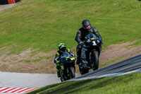 Oulton-Park-20th-March-2020;PJ-Motorsport-Photography-2020;anglesey;brands-hatch;cadwell-park;croft;donington-park;enduro-digital-images;event-digital-images;eventdigitalimages;mallory;no-limits;oulton-park;peter-wileman-photography;racing-digital-images;silverstone;snetterton;trackday-digital-images;trackday-photos;vmcc-banbury-run;welsh-2-day-enduro